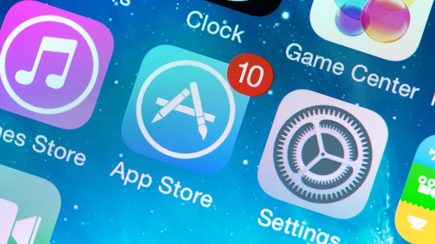 Beliebte VPN-Apps und Adblocker unter Schnüffelei-Verdacht