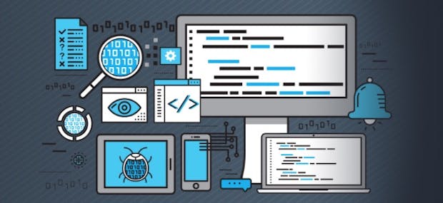 Studie warnt: Open Source oft ein Sicherheitsrisiko