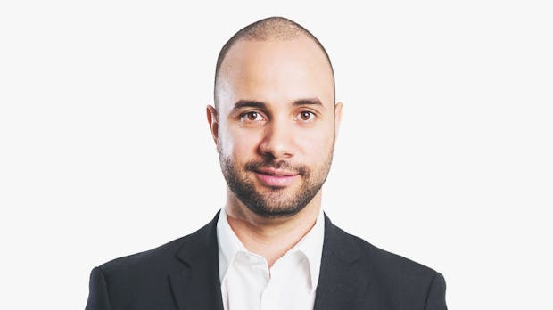 Steckt das Crowdinvesting in der Krise, Mr. Companisto?