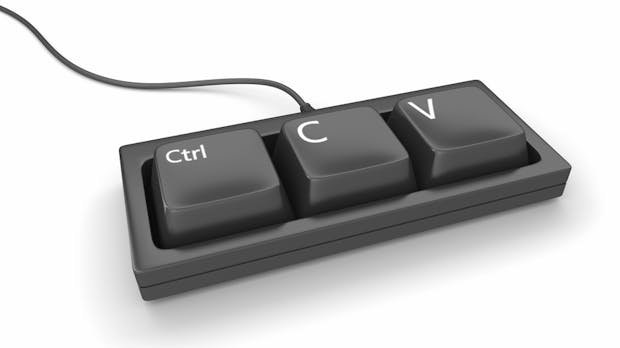 Unterschätzte Gefahr: Wie sich Sicherheitslücken über Code-Snippets verbreiten