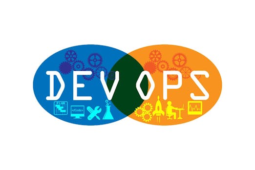 DevOps umsetzen: 5 Tipps für dein Unternehmen