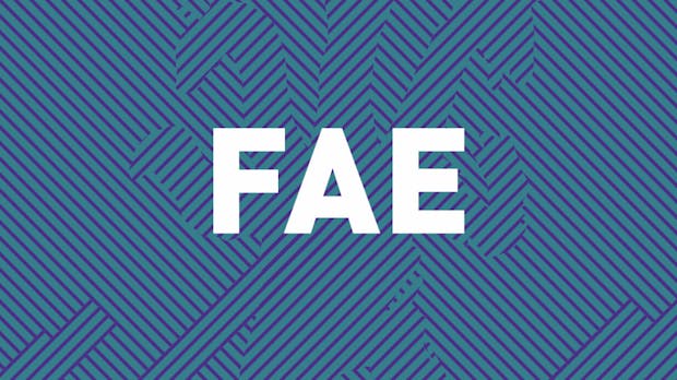 Open-Source-CMS Fae auf Rails-Basis in der Kurzvorstellung