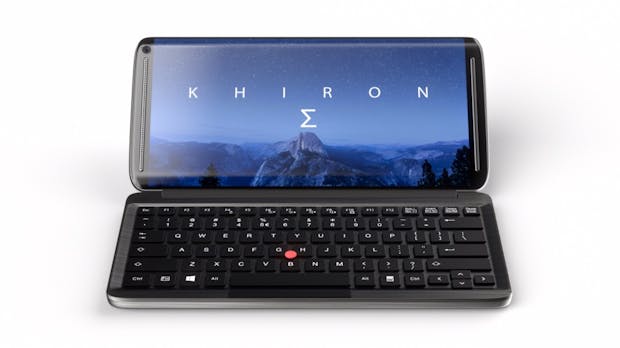 Nur alle paar Tage aufladen: Neue Windows-10-Notebooks mit ARM-Chips sollen „Game-Changer“ sein