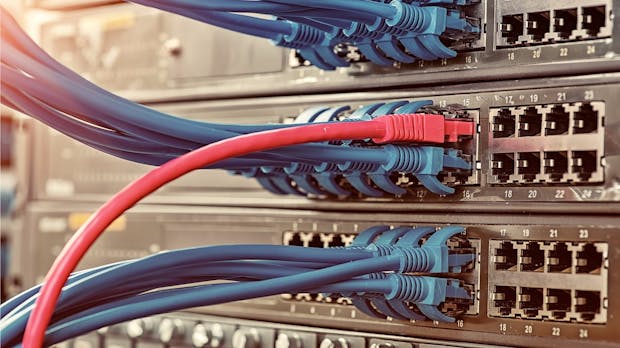 USA: Republikaner wollen Netzneutralität abschaffen – 800 Startups protestieren