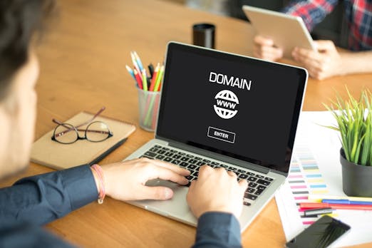 Njalla: Pirate-Bay-Gründer startet Dienst für anonyme Domains