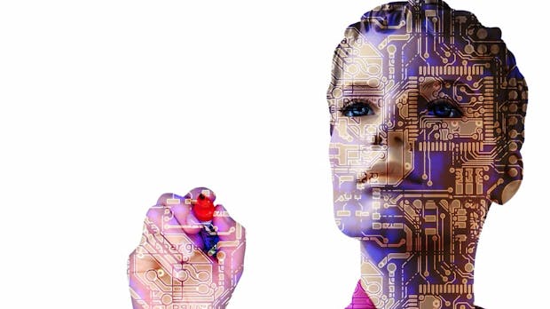 Conversational Interfaces: Das Benutzerinterface der Zukunft erobert das Web