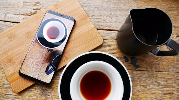 Smartphone-Markt: Apple und Samsung verlieren an Konkurrenz aus China
