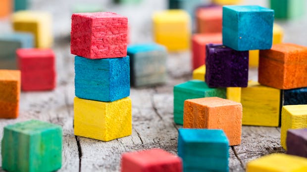 Page-Builder: Mit Elementor baut ihr WordPress-Seiten visuell