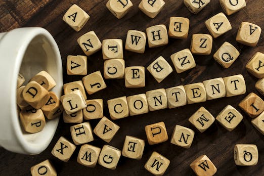 SEO-Königsklasse: Von Rich Snippets zu Featured Snippets
