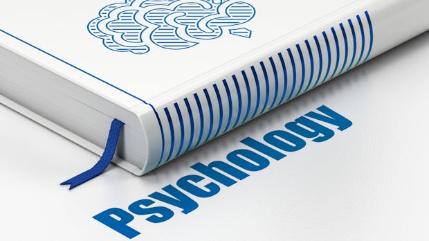Mit Designpsychologie zur besseren UX