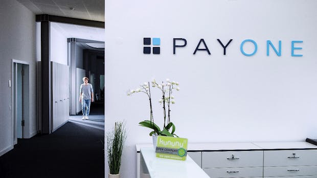 Payone-Fusion: Der neue Payment-Service-Provider der Sparkassen