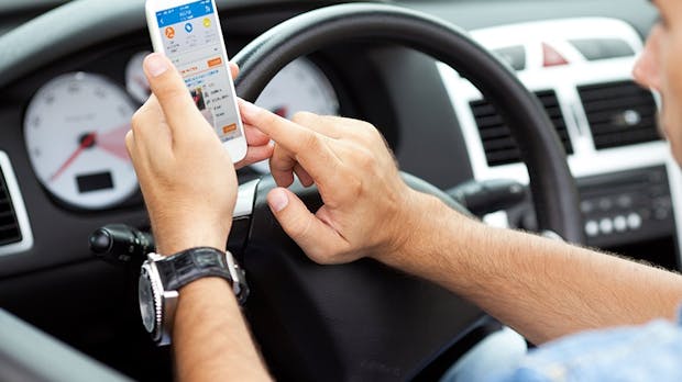 Berliner Milliarden-Startup Auto1: „Börsengang ist nicht geplant“