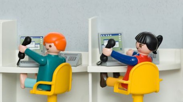 Digitalisierung im Mittelstand: So geht’s
