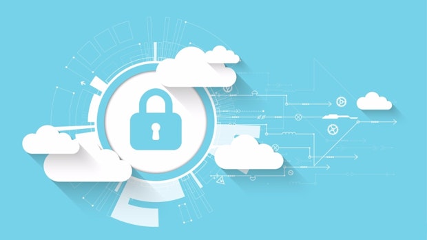 Warum der Wildwuchs von Cloud-Services gefährlich werden kann