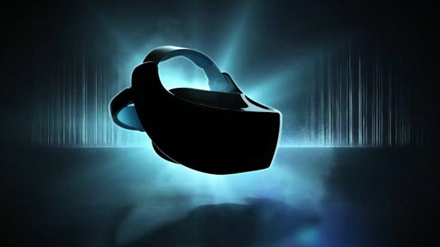 Virtual Reality für alle: Wie Google den Massenmarkt erobern will