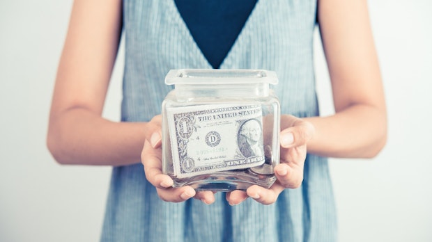 Open Salaries: 5 Gründe, die für mehr Gehaltstransparenz sprechen
