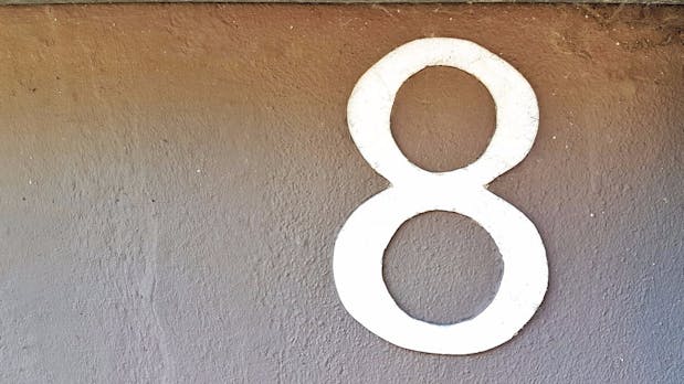 Node.js 8 ist da: Das sind die wichtigsten Neuerungen