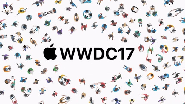 Apple WWDC 2017: Wie wir die Neuankündigungen bewerten