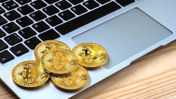 Bitcoin Gold: So bekommt ihr die neue Währung zum Start kostenlos