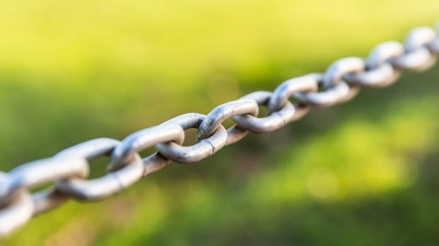 Du kapierst die Blockchain nicht? Diese Startups sorgen für den Aha-Effekt
