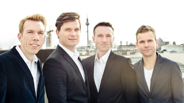 Cashboard: Berliner Fintech-Hoffnung stellt überraschend Insolvenzantrag