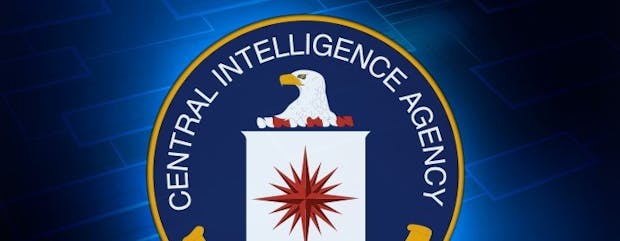 Vault-7-Nachschlag: CIA-Tool „Athena“ knackt auch Windows 10