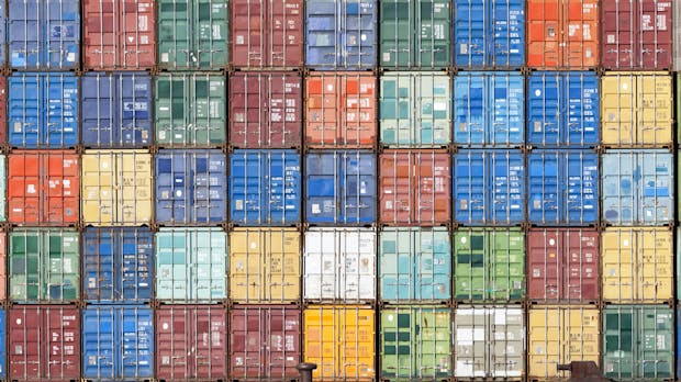 Host-System für Container: Opensuse stellt mit Kubic neues Open-Source-Projekt vor