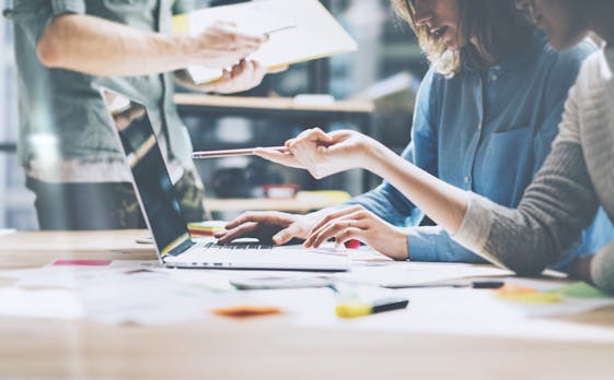 Tool-Guide für erfolgreiches Content-Marketing: 35 Werkzeuge für alle Situationen