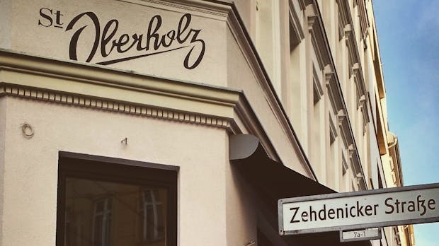 Mehr als nur ein Hype: „Coworking wirkt“