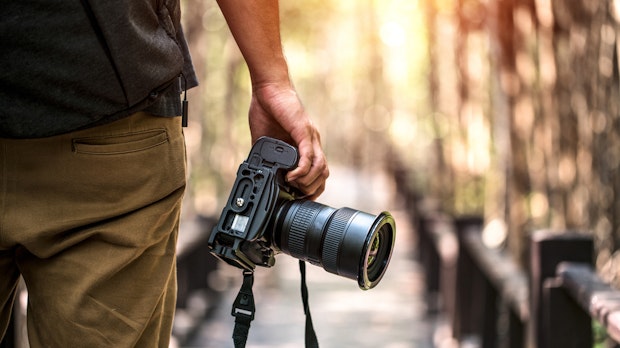 Mit diesen Tools kannst du checken, ob deine Fotos im Netz unerlaubt geteilt werden