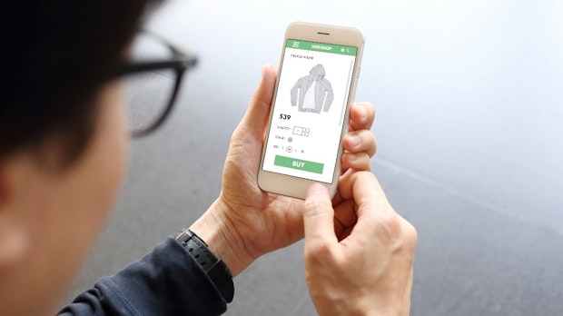 Buy-Button: Shopping direkt aus den Google-Ergebnissen