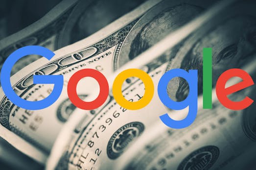 Google will Gehälter nicht offenlegen – weil die Auswertung angeblich zu teuer ist