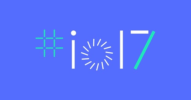 Android O, Chrome und mehr: Was auf der Google I/O 2017 angekündigt werden könnte