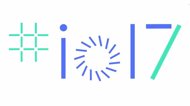 Google I/O 2017 heute Abend hier im Livestream verfolgen
