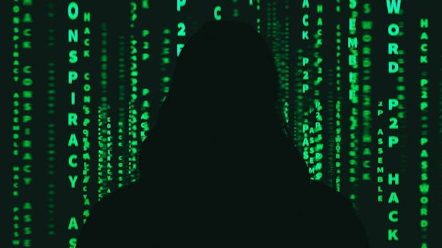 „Tu wat“: Hacker zeigen Schwachstellen der digitalen Welt auf