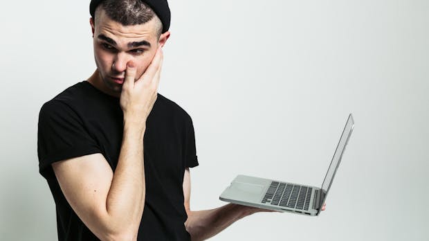 Sicherheitspolitik: Vorsätzlich eingebaute Software-Hintertüren sind eine Katastrophe