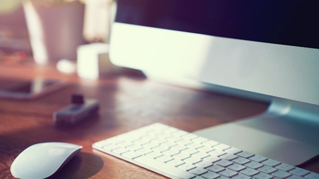 Homeoffice: 8 Tipps für mehr Produktivität