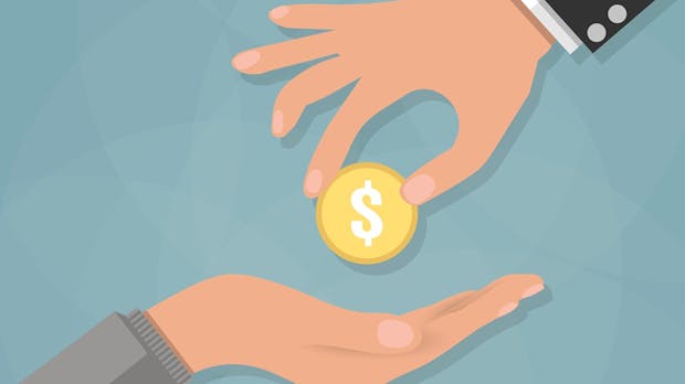 ICO erklärt: Das steckt hinter dem Finanzierungsmodell der Blockchain-Szene