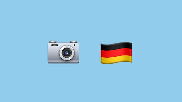 Instagram: Facebook-Tochter hat jetzt 15 Millionen aktive Nutzer in Deutschland