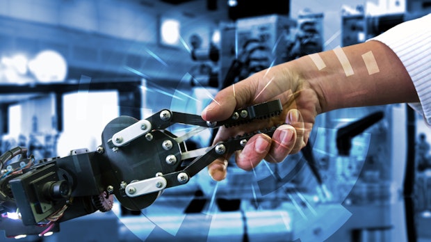 Marketing-Automation: Datenqualität laut Umfrage häufig unzureichend