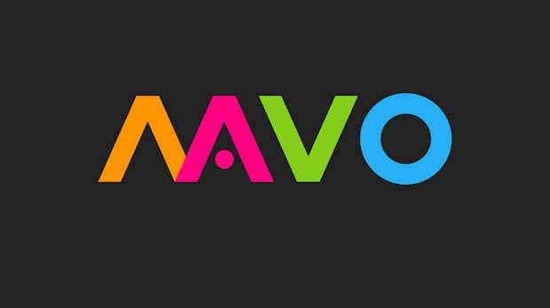 Web-Apps nur mit HTML erstellen: Mavo in der Kurzvorstellung