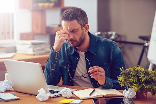 Mobbing am Arbeitsplatz: 7 praktische Tipps zur Bekämpfung