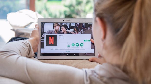 Auch für Bestandskunden: Netflix erhöht Preise in Deutschland und Österreich