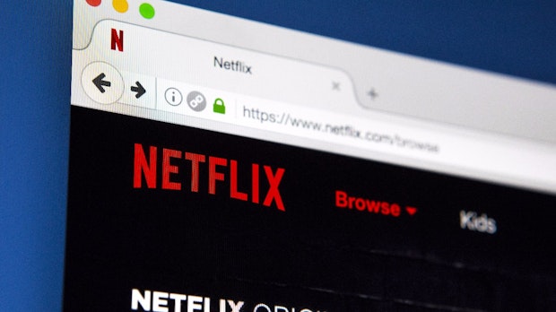 Endlich: EU-Parlament schafft Geoblocking im Urlaub ab