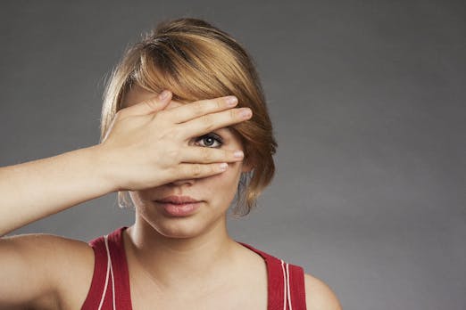 Darum sehen Kreative die Welt mit anderen Augen