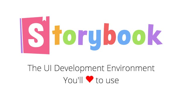 UI-Entwicklung leicht gemacht: Storybook erscheint in Version 3.0