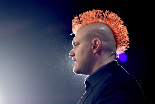 Manipulation im Netz und wie wir dagegen vorgehen können: Die t3n-TV-Tipps zum Wochenende
