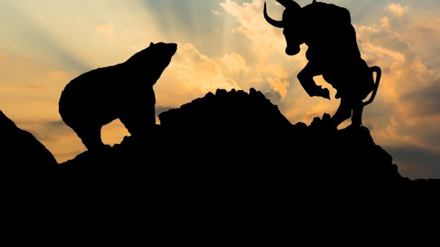 2.400 Prozent Plus seit Jahresbeginn: Ist Ethereum ein besseres Investment als Bitcoin?