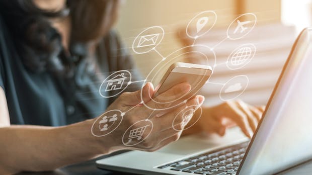 77 Ideen für das perfekte Userinterface