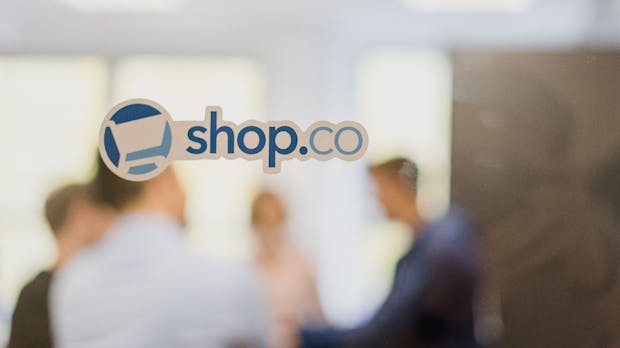 Shopco: Düsseldorfer Shopping-Startup steht vor dem Millionen-Exit